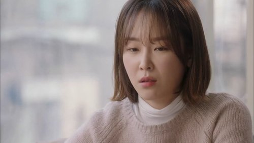 Dr. Romantic Season 1 Episode 9 - The Boundary of Good