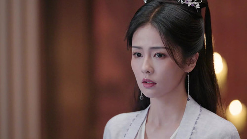 Episode 19 still
