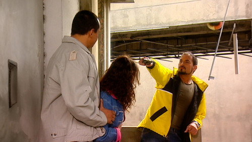 Episode 51 still