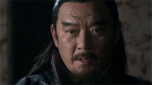 The Qin Empire Season 1 Episode 9 - Episode 9