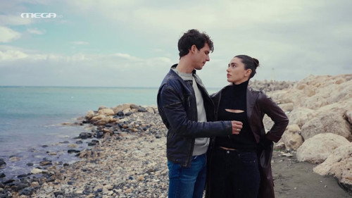 Episode 103 still