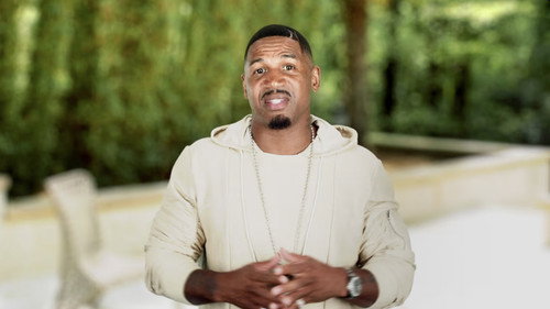 Love & Hip Hop Atlanta Season 6 Episode 14 - Reality Bites