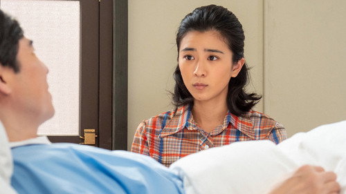 Episode 54 still