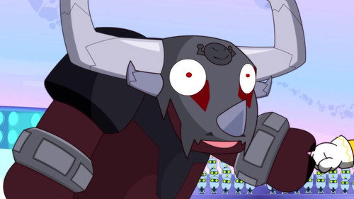 Episode 42 still