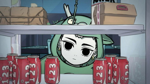 Episode 37 still