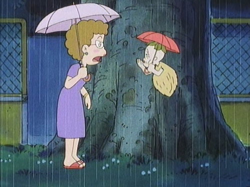 Episode 299 still