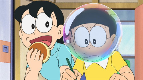 Episode 1153 still