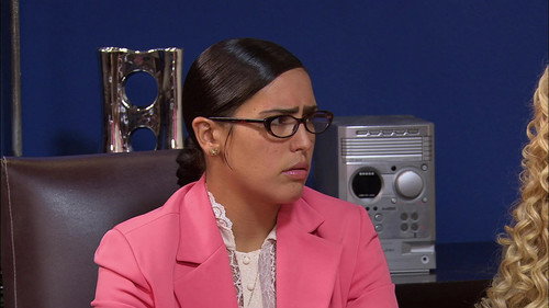 Episode 217 still