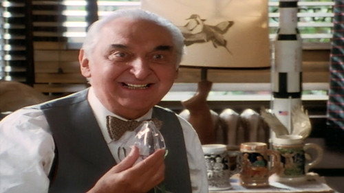 Picket Fences Season 3 Episode 3 - The Bus Stops Here (1)