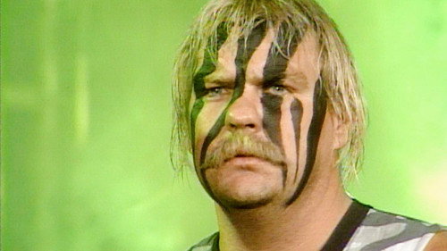Superstars - Oct. 13, 1996 still