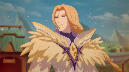 Episode 26 still