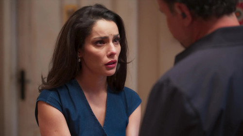 Tan cerca de ti, nace el amor Season 1 Episode 14 - Episode 14