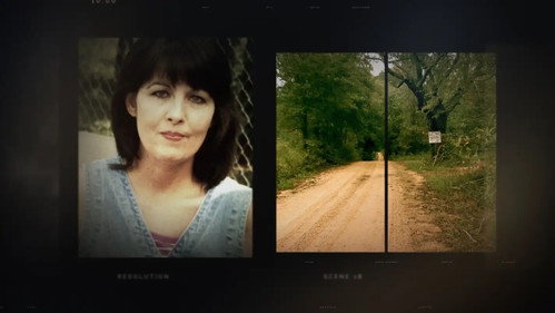 Dateline Season 20 Episode 17 - Secrets in a Small Town