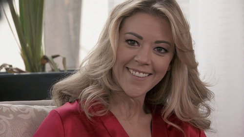 El Señor de los Cielos Season 3 Episode 43 - Episode 43