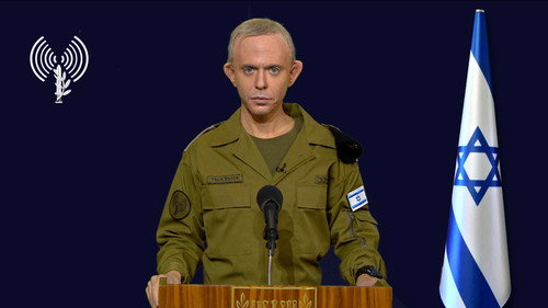 Eretz Nehederet Season 22 Episode 11 - Episode 11