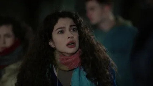 My Siblings Season 2 Episode 19 - Episode 19 (Episode 37)