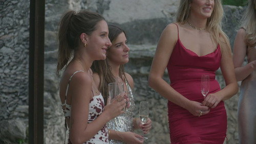 De Bachelor Season 2 Episode 2 - Episode 2