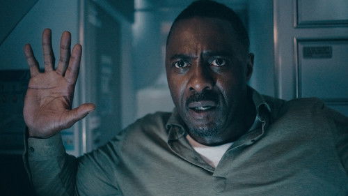 Hijack Season 1 Episode 7 - Brace Brace Brace