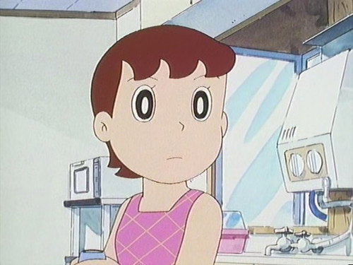 Episode 261 still