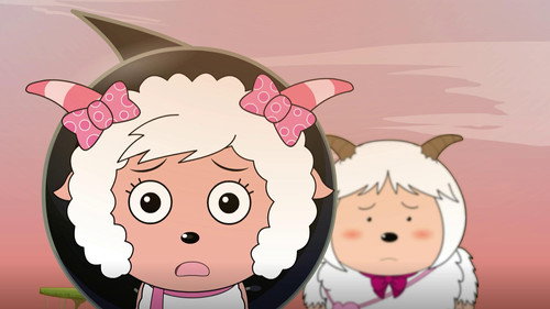 Episode 298 still