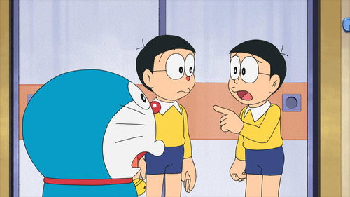 Episode 1192 still