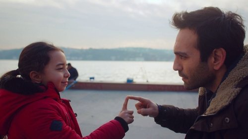 My Little Girl Season 1 Episode 11 - Episode 11