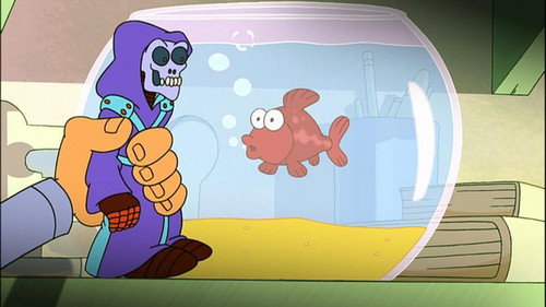 Episode 128 still