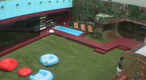 Big Brother Season 10 Episode 11 - Day 9 Highlights