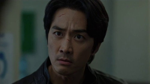 Voice Season 4 Episode 13 - Episode 13