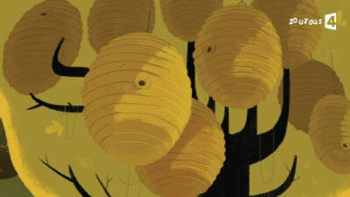 Episode 36 still