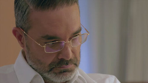 Episodio 64 still