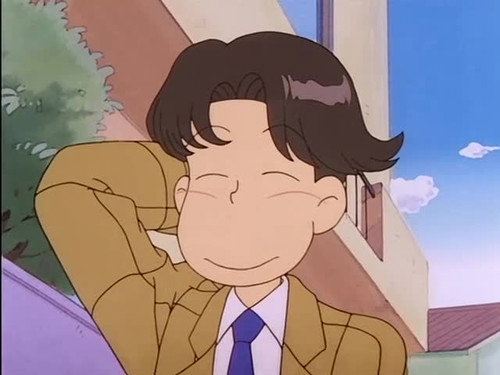 Episode 74 still