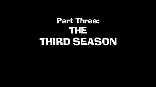 The Syndication Conundrum: Night Gallery's Horrific Second Life in Reruns - Part 3: The Third Season still