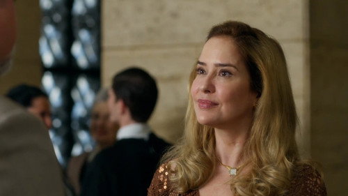 She's the One Season 1 Episode 17 - Episode 17