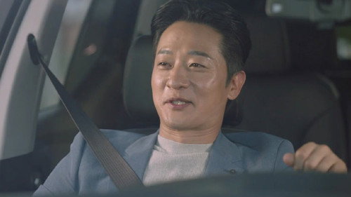 Episode 39 still