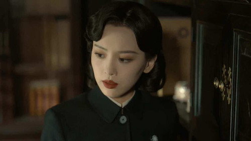 Episode 26 still