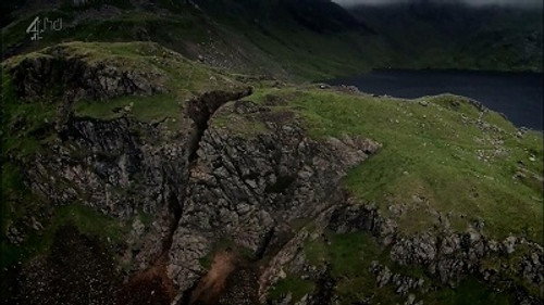Time Team Season 20 Episode 6 - Lost Mines of Lakeland - Coniston, Cumbria