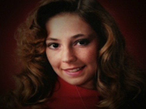 48 Hours Season 23 Episode 19 - The Girl Who Knew Too Much
