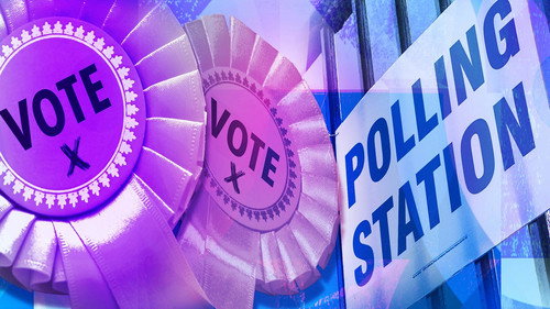 Local Elections: Is This Reform’s Breakthrough Night? still