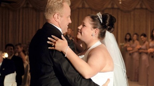 undefined Season 6 Episode 5 - Mr. & Mrs. John Sacrimoni Request...