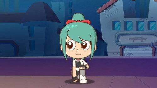 Happy Toon Season 17 Episode 19 - Episode 19