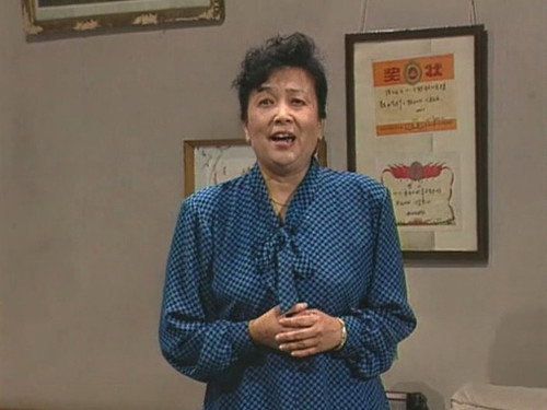 Episode 53 still