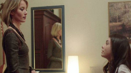 North South Season 1 Episode 19 - Episode 19