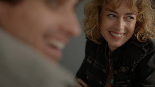 Episode 1424 still
