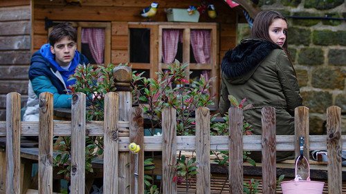 Emmerdale Season 50 Episode 6 - Episode 8932 (Thu 7th Jan 2021) (Part 2)