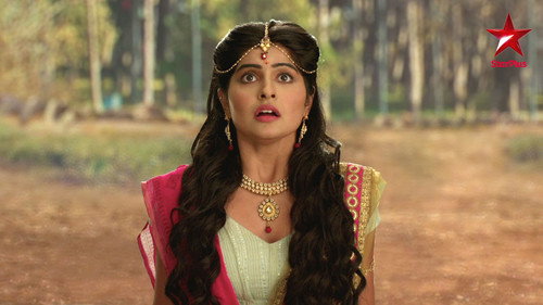 Siya Ke Ram Season 3 Episode 24 - The Serpent Attacks Urmila