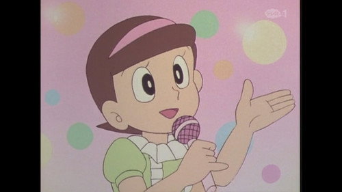 Episode 82 still