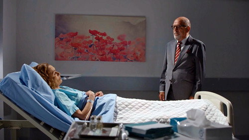 Episode 158 still