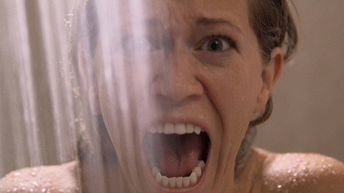 A Haunting Season 9 Episode 9 - Living Nightmare