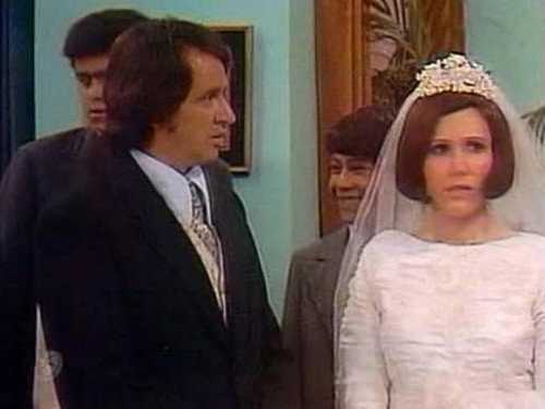 El Chapulín Colorado Season 2 Episode 18 - Episode 18